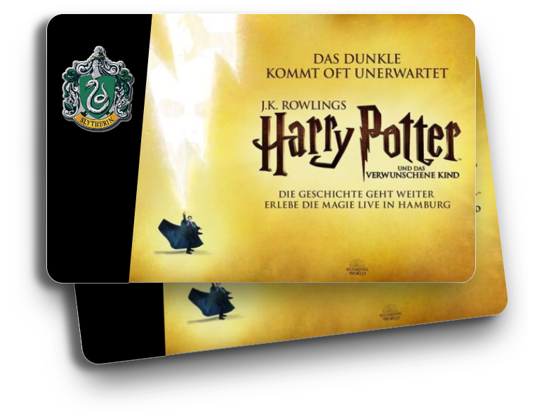 Dieses Bild zeigt einen Preis